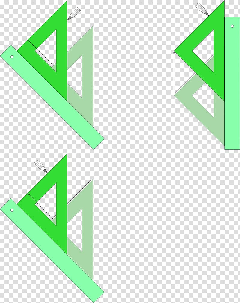 Try square Right angle Line Geometry, Angle transparent background PNG clipart