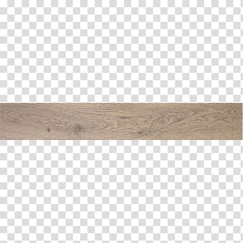 Wood stain Flooring Hardwood, hanover transparent background PNG clipart