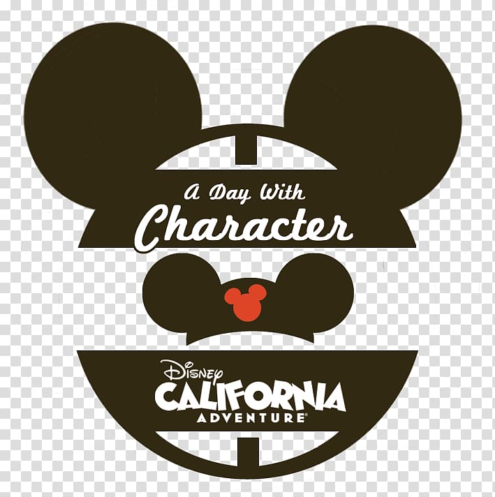 Disneyland Logo Star Wars Font Board game, disneyland transparent background PNG clipart