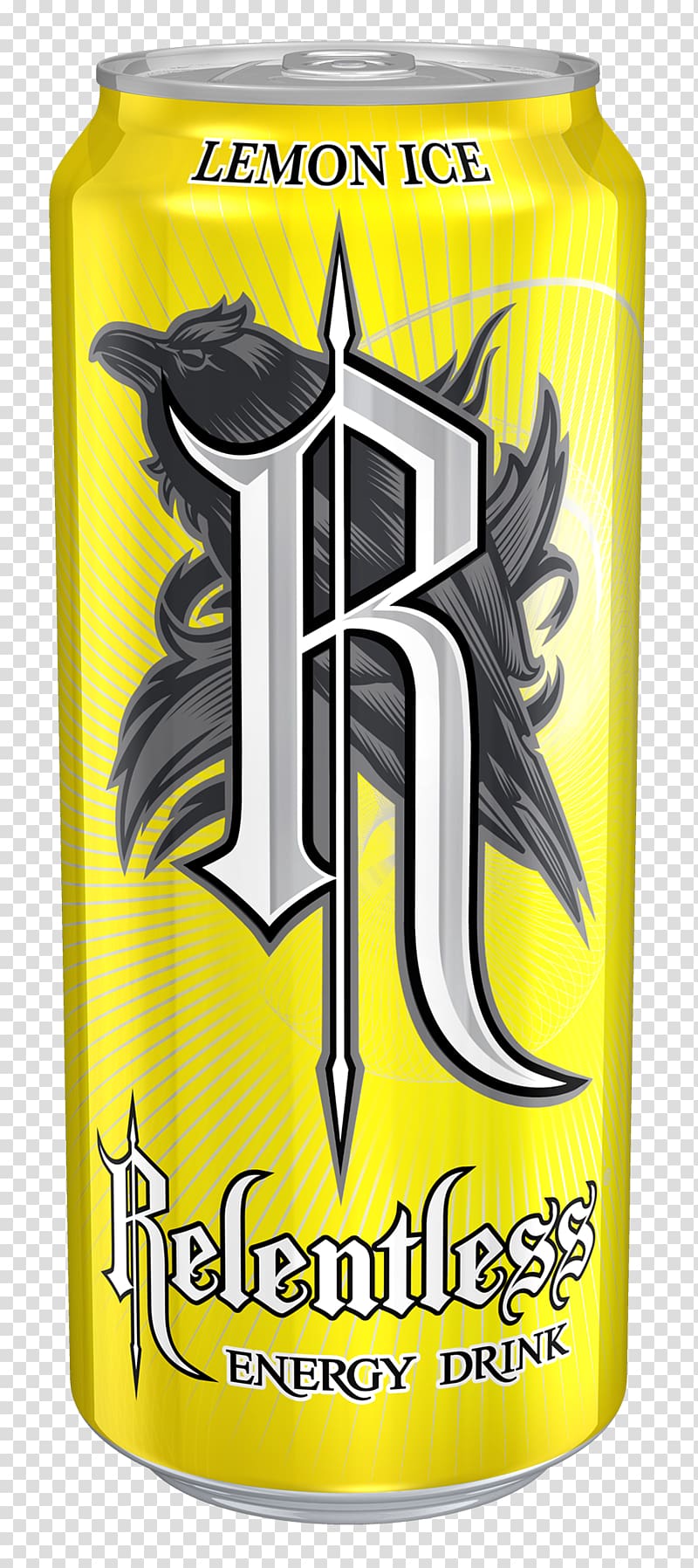 yellow monster energy logo