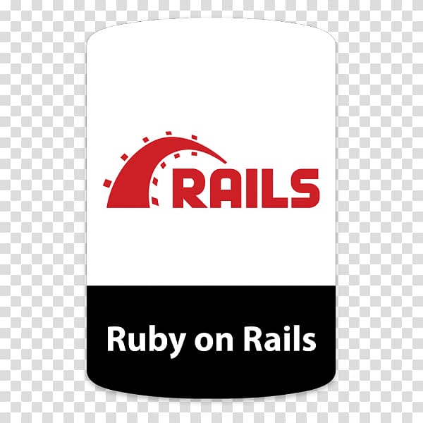 Web development Ruby on Rails React, ruby transparent background PNG clipart