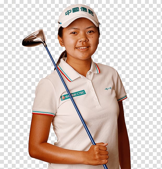 LPGA Shoulder Headgear Live Sleeve, others transparent background PNG clipart