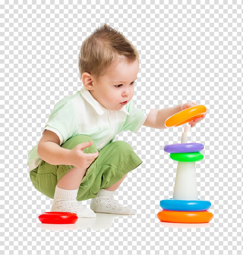 Toy block Child Play , baby transparent background PNG clipart