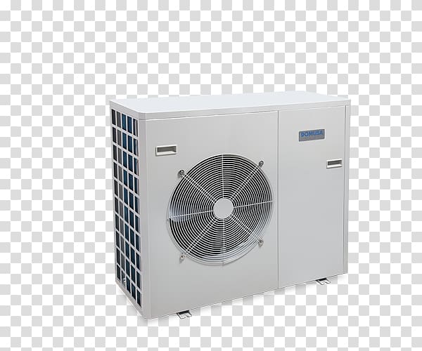 Air source heat pumps Energy, energy transparent background PNG clipart