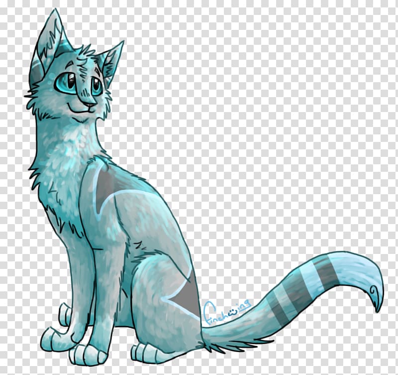 Kitten Whiskers Cat Drawing, baby face transparent background PNG clipart