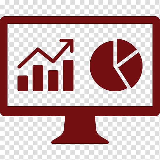 Computer Icons Data analysis Analytics Business, Business transparent background PNG clipart