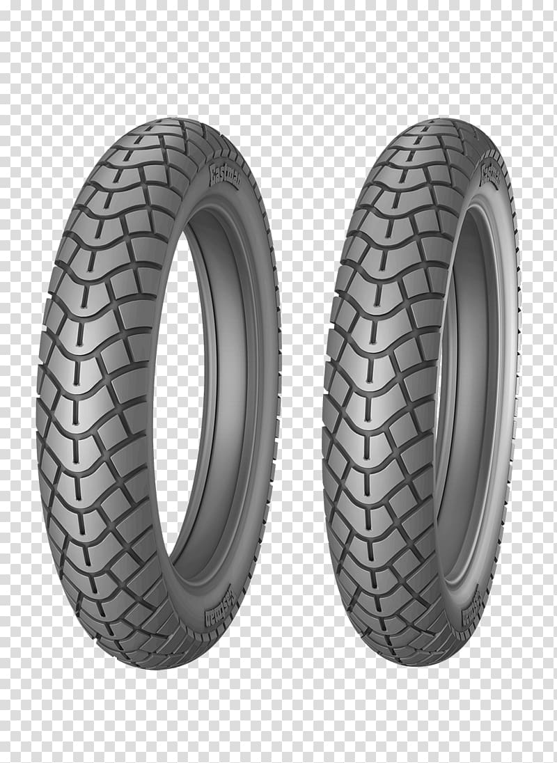 Tread Motorcycle Wheel Motor Vehicle Tires Autofelge, transparent background PNG clipart