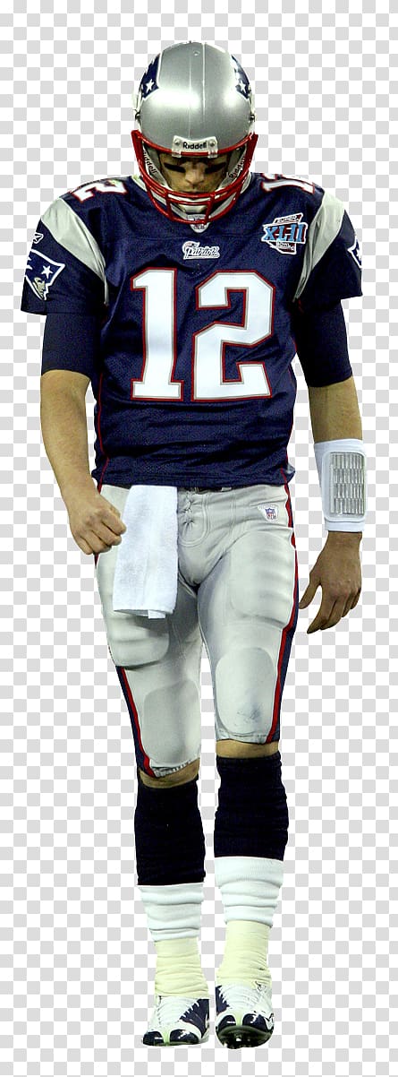 American Football Helmets New England Patriots Jersey, american football transparent background PNG clipart