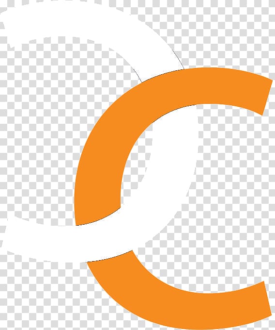 Logo Brand Font Line, arcsight logo transparent background PNG clipart