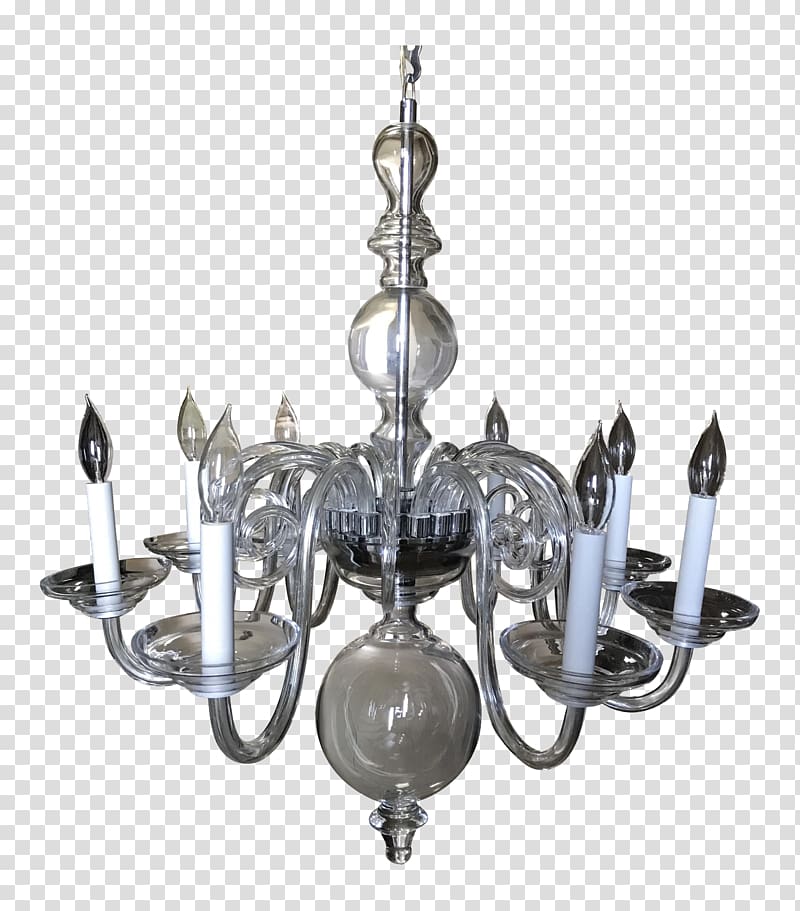 Chandelier Lighting Lamp Shades Light fixture Dining room, others transparent background PNG clipart