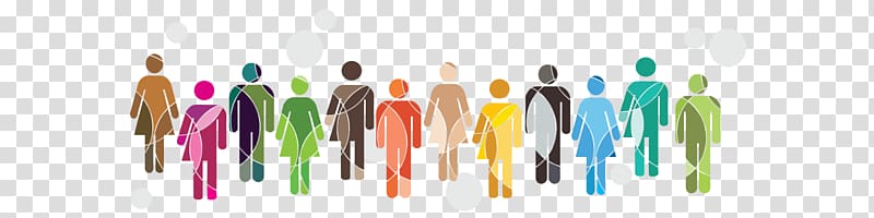 Gender diversity Inclusion Sexual diversity, diversity transparent background PNG clipart