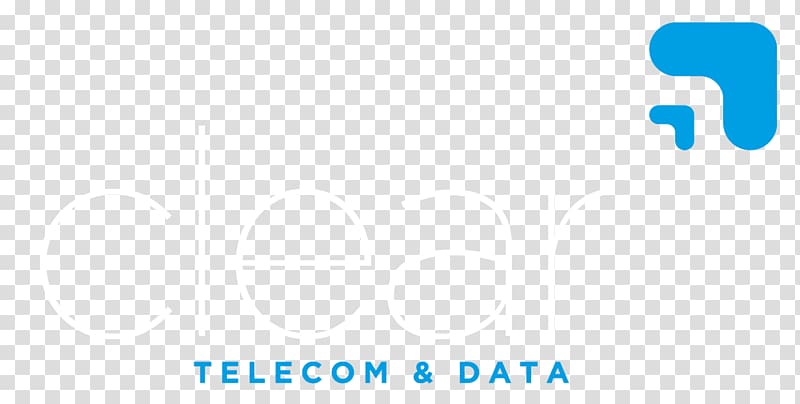 Clear Telecom Telecommunication Business VoIP phone Mobile Phones, like a breath of fresh air transparent background PNG clipart