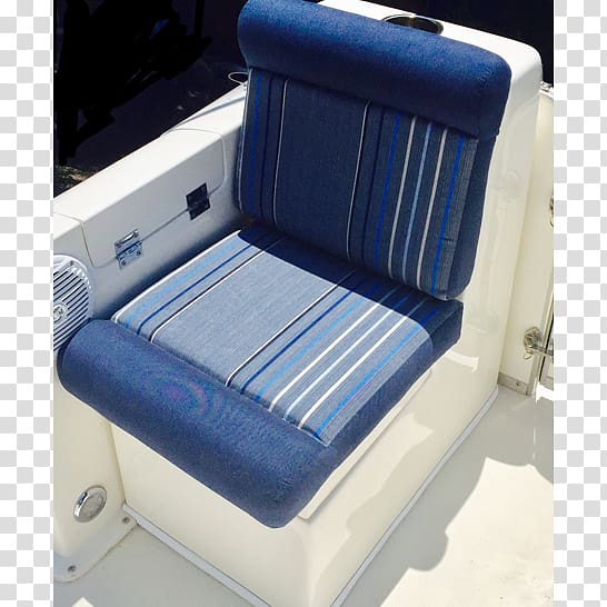 Car seat Chair 08854 Yacht, car transparent background PNG clipart