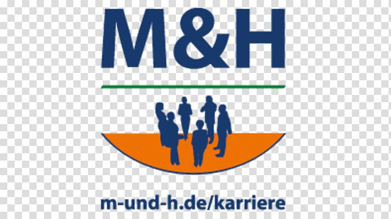 Organization Job fair Logo Application for employment Entry-level job, Deutsche Postbank transparent background PNG clipart