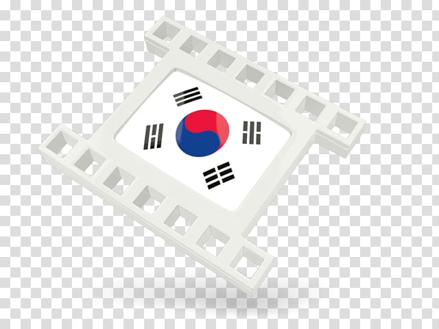 Computer Icons Film South Korea KickassTorrents, south korea transparent background PNG clipart