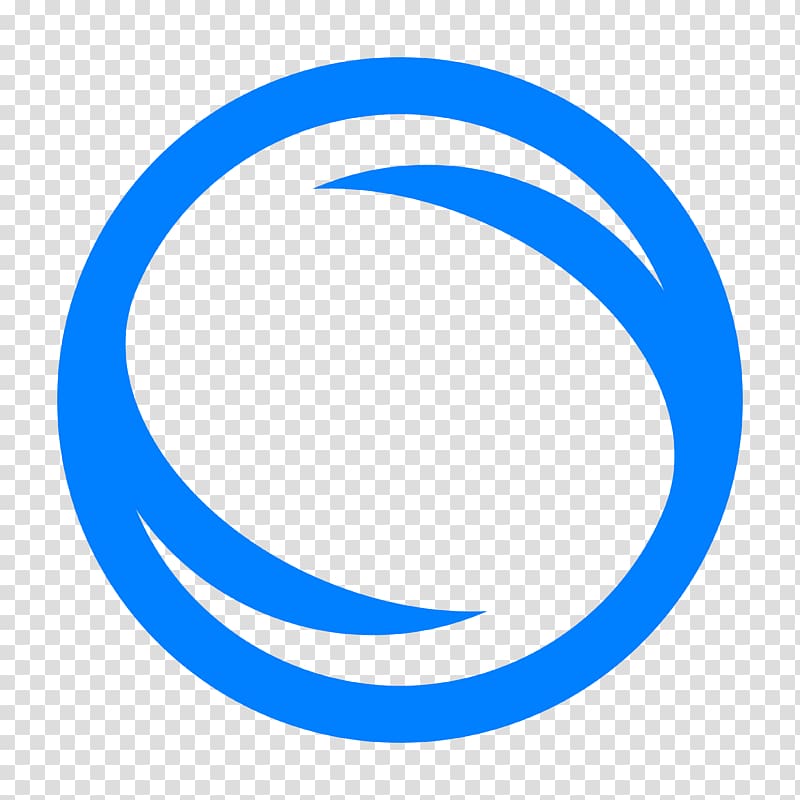 Logo Power ring Singularity LLC Brand, ring transparent background PNG clipart