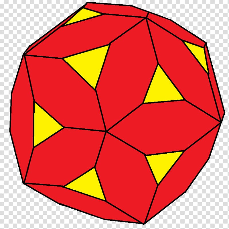 Symmetry Area Line Platonic solid Dodecahedron, line transparent background PNG clipart
