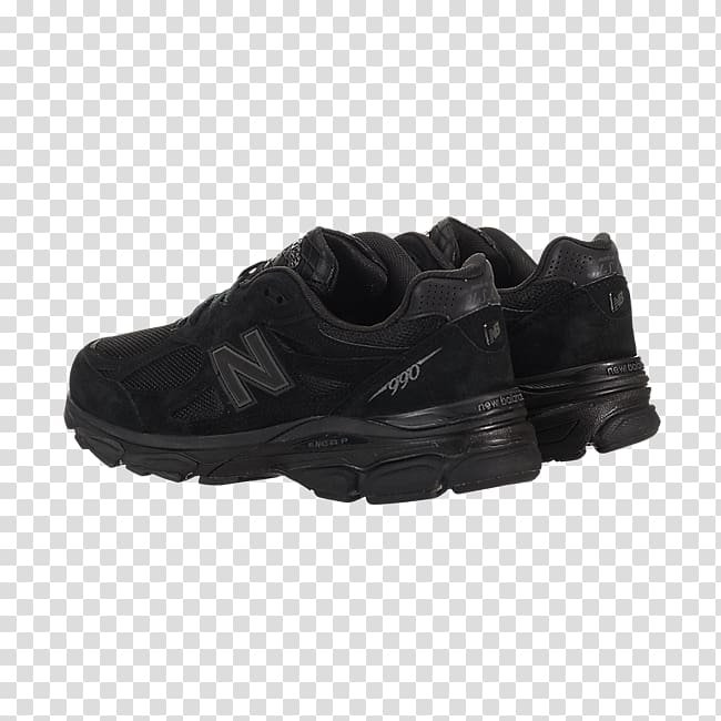 Sports shoes Hiking boot Sportswear Walking, Messi Black New Shooes ...