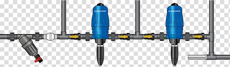Water hammer Irrigation Pump Electricity, water transparent background PNG clipart