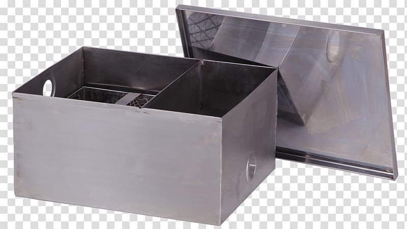 Grease trap Sink plastic Plumbing Traps Omni Catering Equipment Manufacturers C C, grease trap transparent background PNG clipart