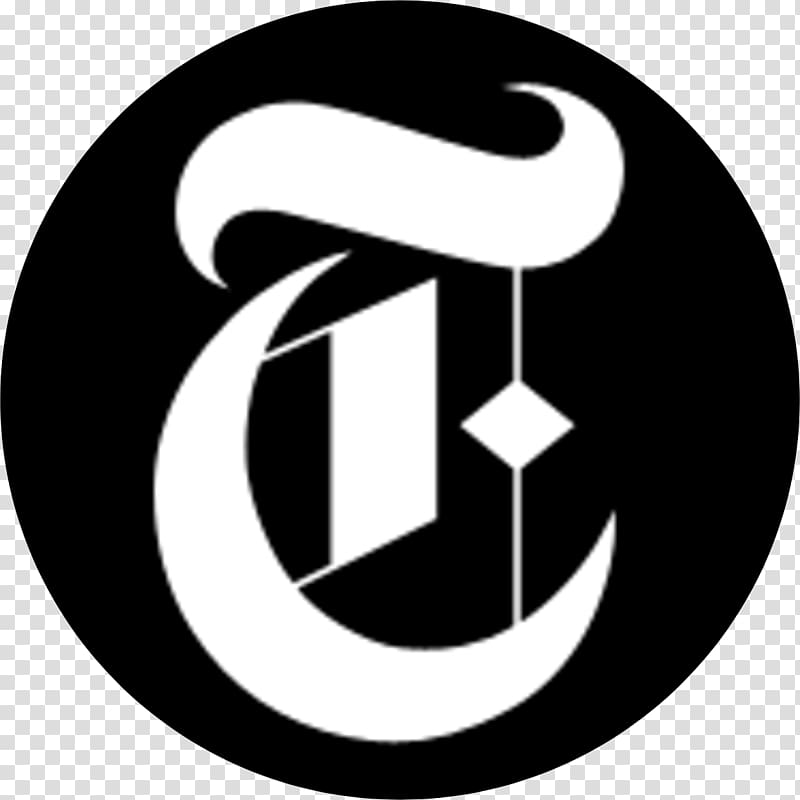 New York City The New York Times Company News The New York Times International Edition, natural gas transparent background PNG clipart