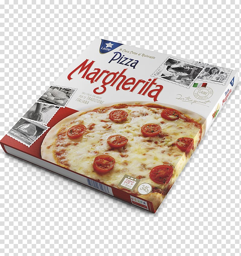 Pepperoni Pizza Recipe Dish Network Cuisine, pizza transparent background PNG clipart