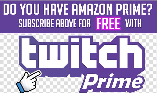 Amazon.com Fortnite Twitch.tv Amazon Prime Streaming media, others transparent background PNG clipart