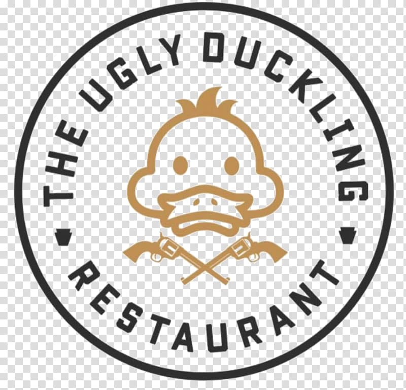 , ugly duckling transparent background PNG clipart