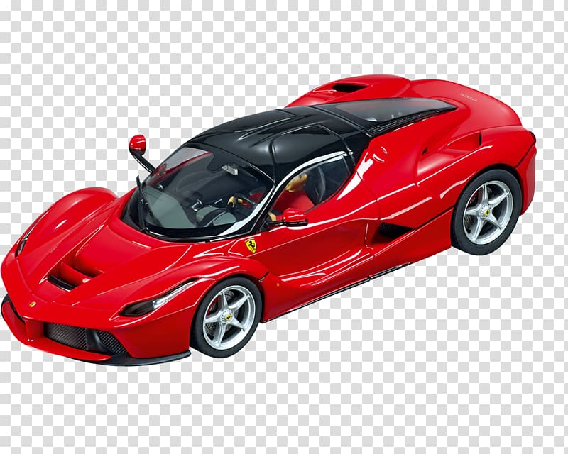 LaFerrari Carrera Mercedes F1 W05 Hybrid Porsche 918 Spyder, laferrari transparent background PNG clipart