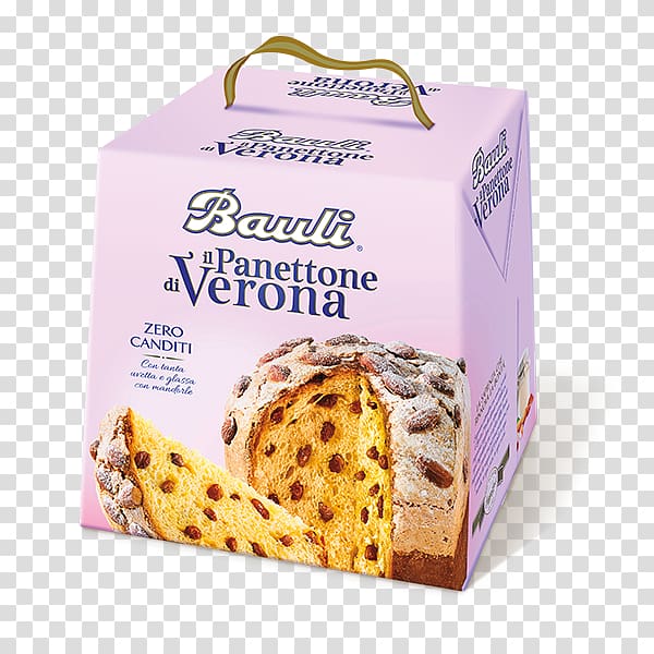 Panettone Italian cuisine Italy Pandoro Paskha, italy transparent background PNG clipart