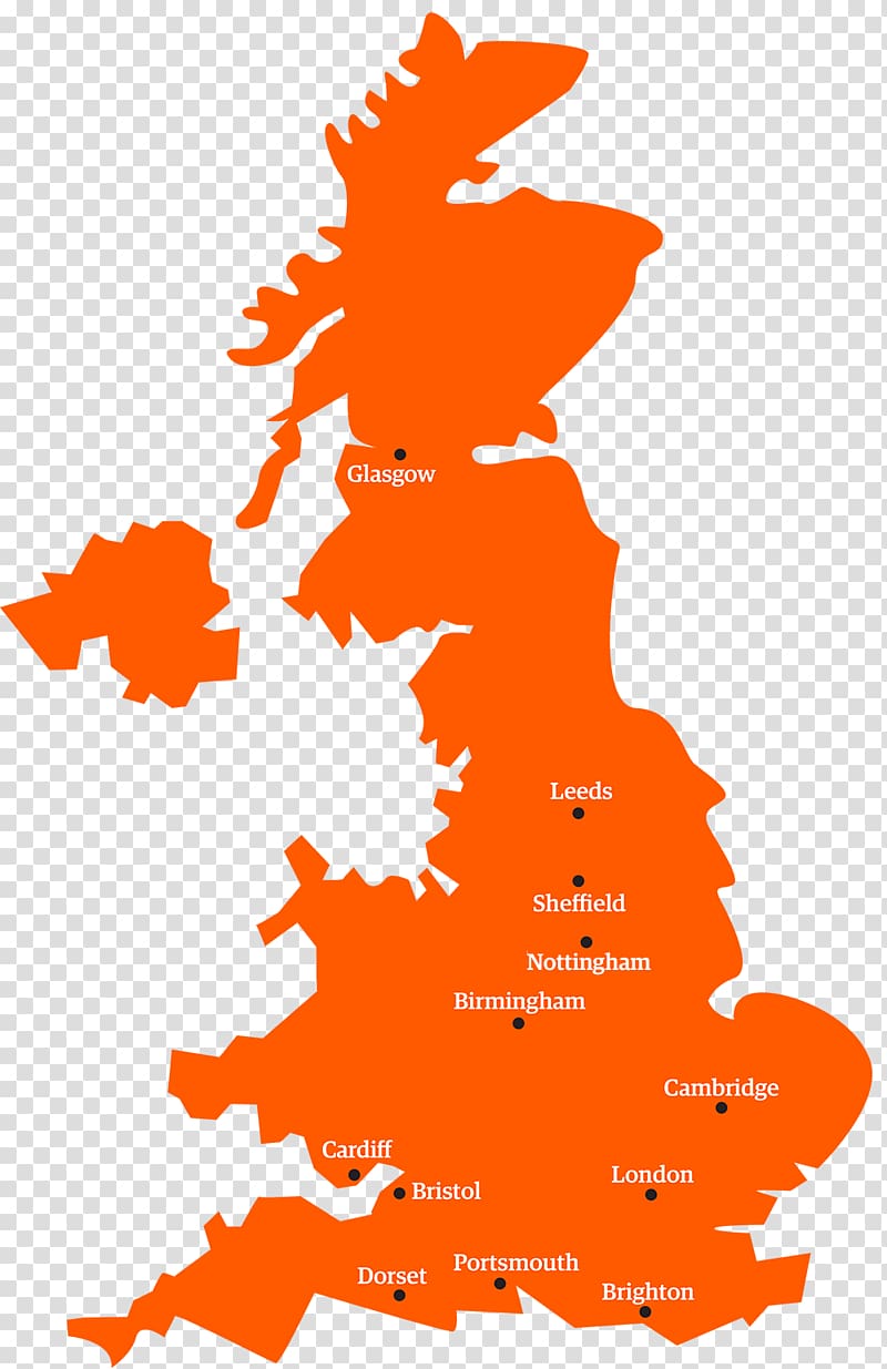 Xtraflex Ltd. Map Flag of the United Kingdom Flag of England, map transparent background PNG clipart