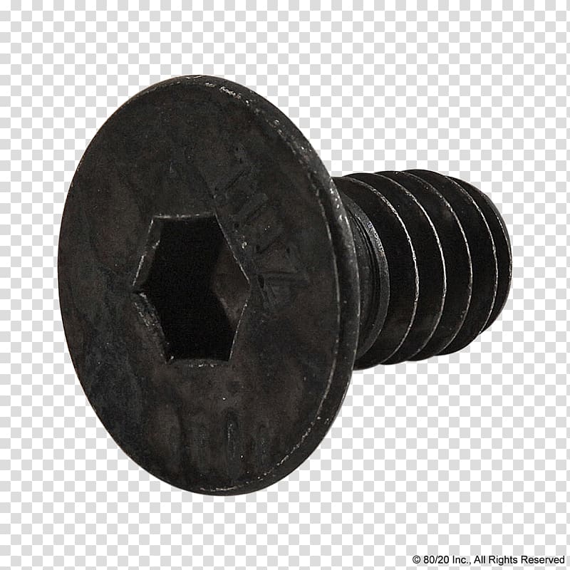 Piping and plumbing fitting Sleeve Screw thread Cast iron, screw thread transparent background PNG clipart