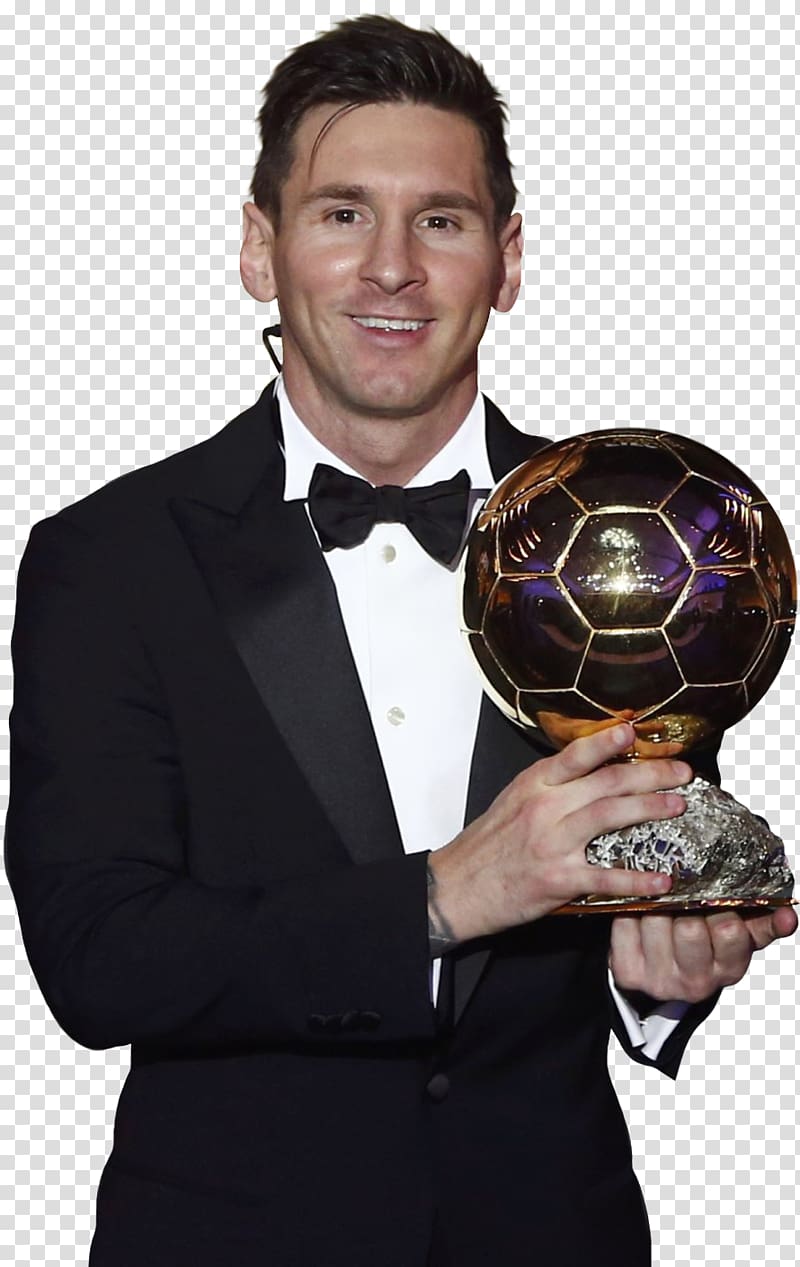 Lionel Messi FC Barcelona Argentina national football team 2014 FIFA World Cup Ballon d\'Or, lionel messi transparent background PNG clipart