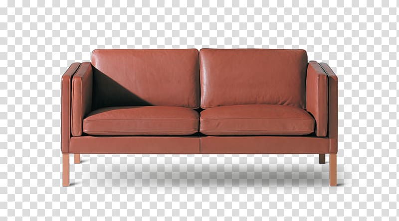 Couch Furniture Table Fredericia, table transparent background PNG clipart