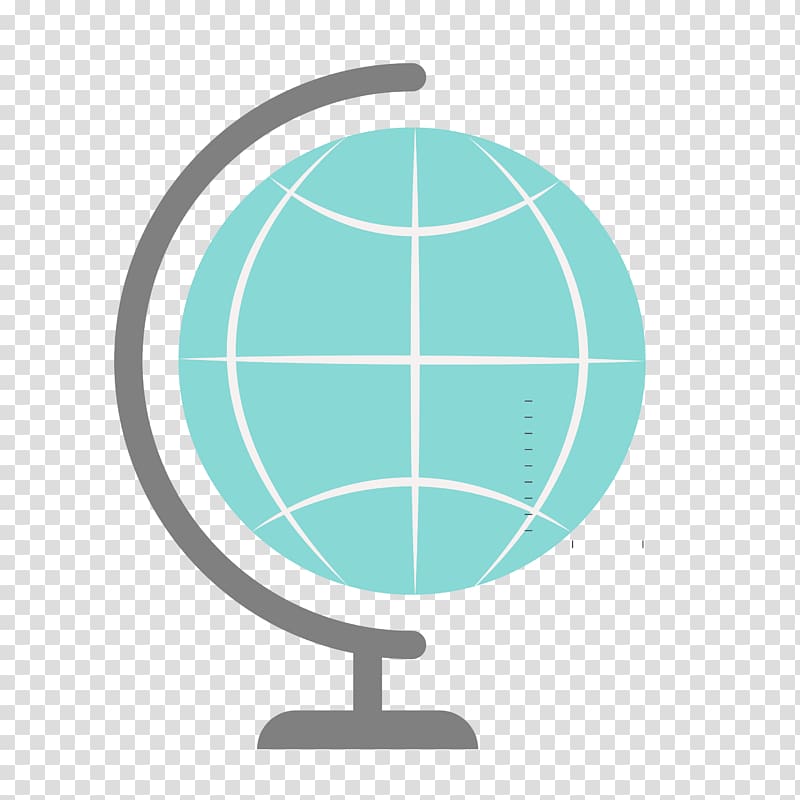 Drawing Icon, globe transparent background PNG clipart