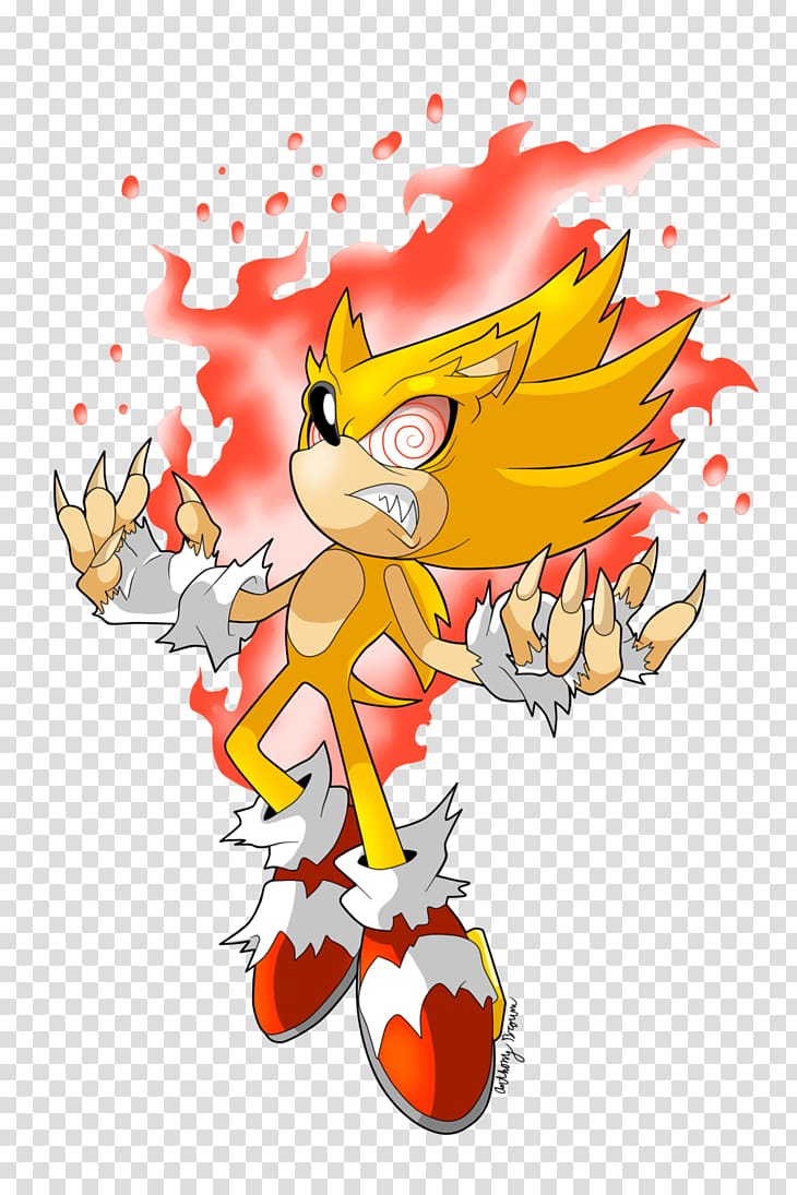 Sonic the Hedgehog Super Sonic Amy Rose Video game Silver the Hedgehog, dust· transparent background PNG clipart