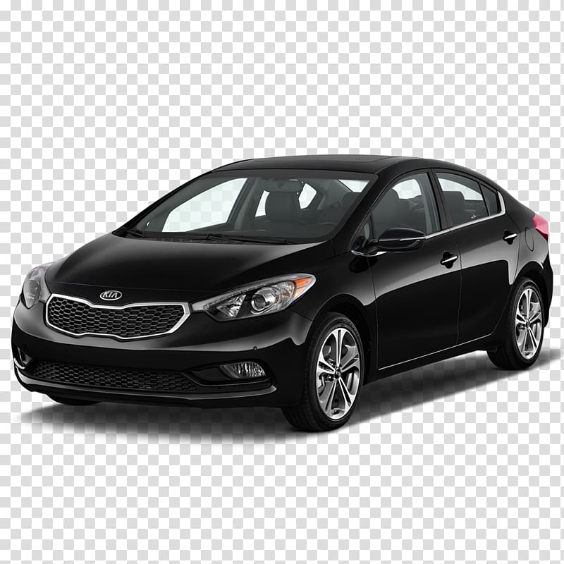 2014 Kia Forte 2015 Kia Forte 2014 Kia Optima Car, kia transparent background PNG clipart