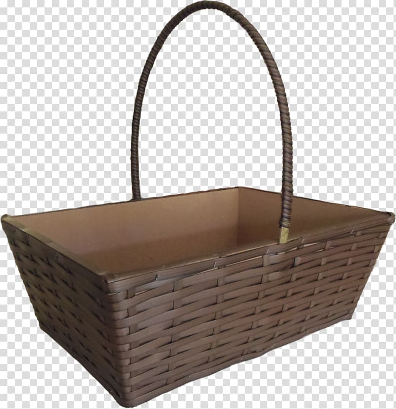 Pompeu Artesanatos Picnic Baskets Wicker Rua Félix dos Santos, vovo transparent background PNG clipart