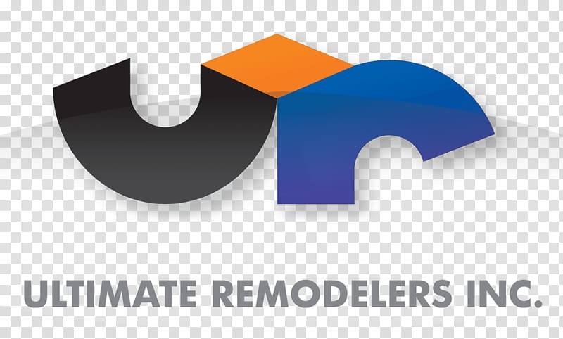 Ultimate Remodelers Inc. Business All Seasons Roofing Enterprises Inc. Organization Brand, Business transparent background PNG clipart