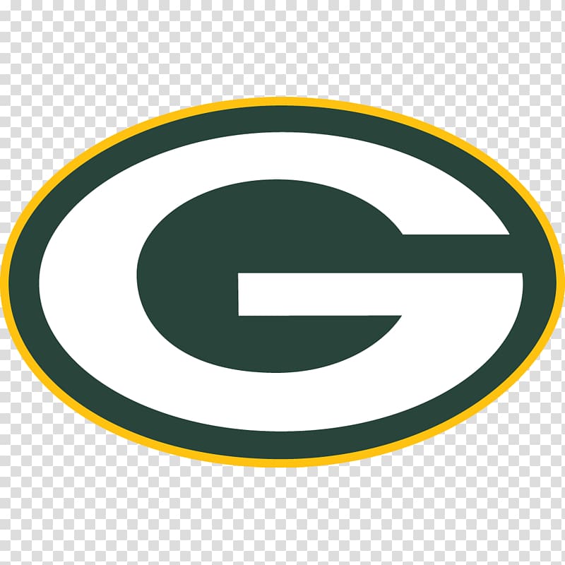 2018 Green Bay Packers season NFL Super Bowl, cincinnati bengals transparent background PNG clipart
