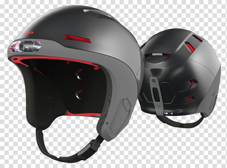 Bicycle Helmets Ski & Snowboard Helmets Motorcycle Helmets Skiing, bicycle helmets transparent background PNG clipart