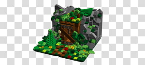 Toy, toy transparent background PNG clipart thumbnail