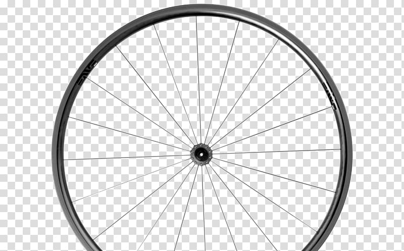 Bicycle Wheels ENVE SES 4.5 ENVE Composites, LLC, pair programming forking transparent background PNG clipart