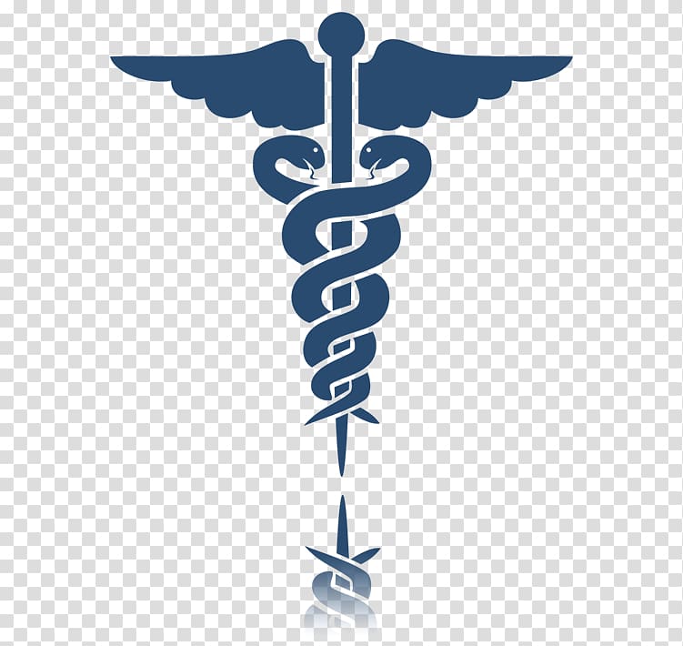 Brigham and Women's Hospital Medicine Staff of Hermes Physician Health Care, symbol transparent background PNG clipart