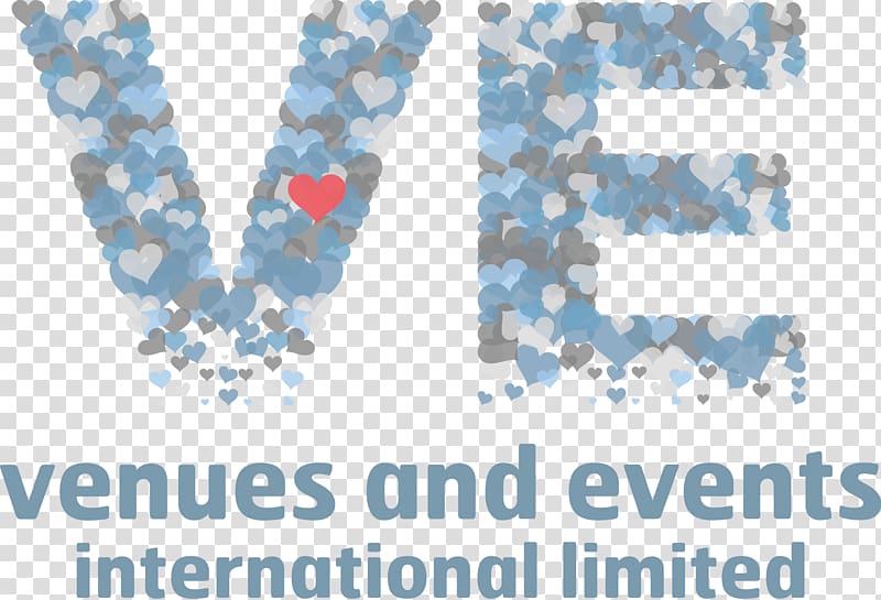 Venues & Events International Event management Convention Organization, Hill forest transparent background PNG clipart