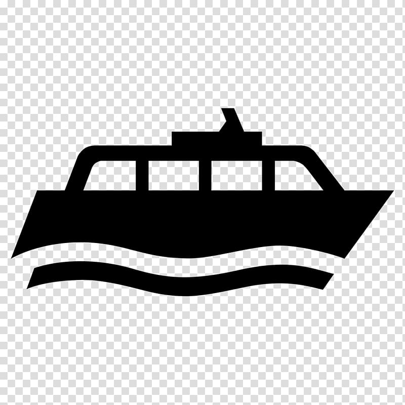 Ferry Sailboat Computer Icons, ferry transparent background PNG clipart