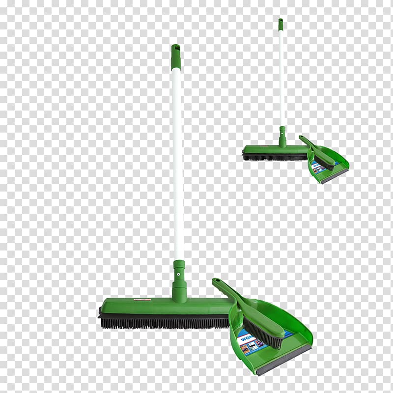Mop Broom Carpet Sweepers Vacuum cleaner, carpet transparent background PNG clipart