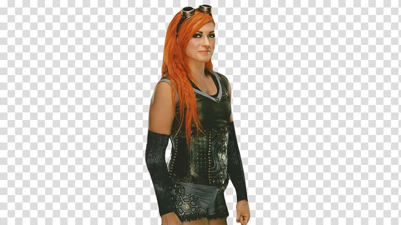 WWE SmackDown Women\'s Championship 2016 WWE draft WWE Backlash Desktop , wwe transparent background PNG clipart