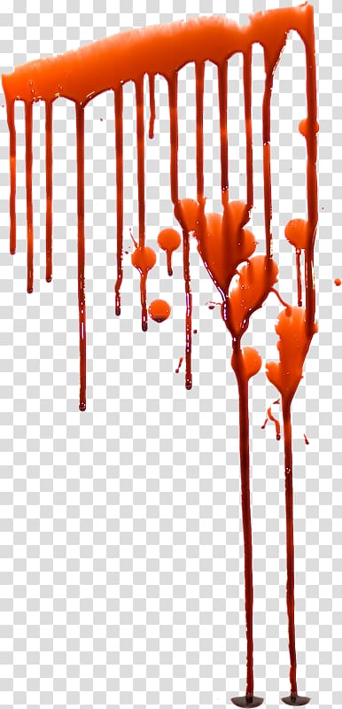 Blood Microsoft Paint Editing Blood Transparent Background Png Clipart Hiclipart - red paint roblox age of empires definitive edition blood desktop