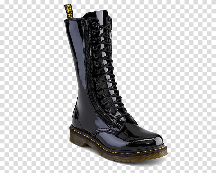 Boot Shoe Dr. Martens Sneakers Clothing, boot transparent background PNG clipart